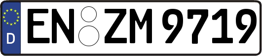 EN-ZM9719