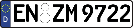 EN-ZM9722