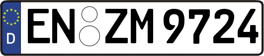 EN-ZM9724