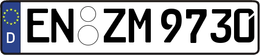 EN-ZM9730