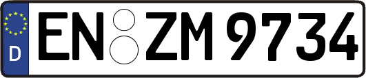 EN-ZM9734