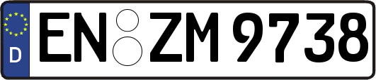 EN-ZM9738