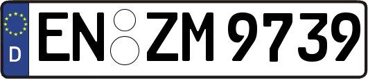 EN-ZM9739