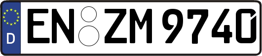 EN-ZM9740