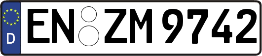 EN-ZM9742