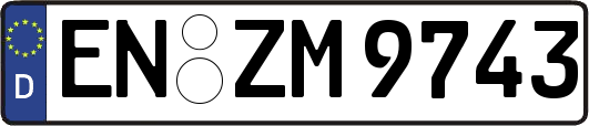 EN-ZM9743