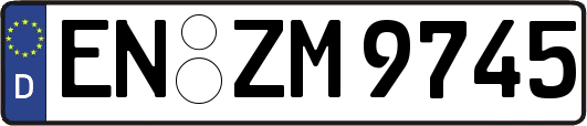 EN-ZM9745