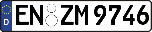 EN-ZM9746