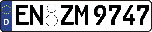 EN-ZM9747