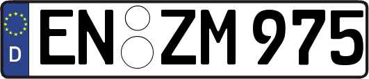 EN-ZM975
