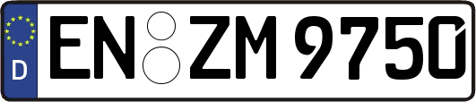 EN-ZM9750