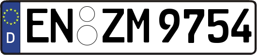 EN-ZM9754