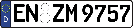 EN-ZM9757