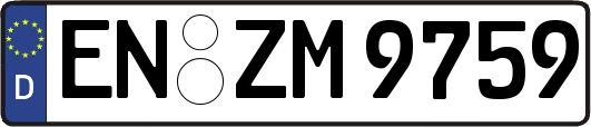 EN-ZM9759