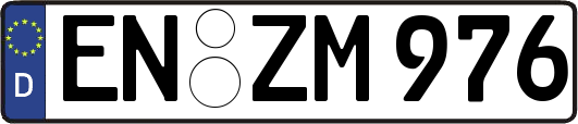 EN-ZM976