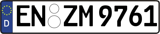 EN-ZM9761