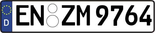 EN-ZM9764