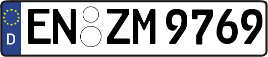 EN-ZM9769