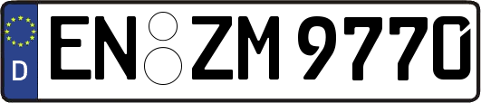 EN-ZM9770