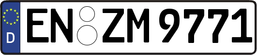 EN-ZM9771