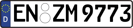 EN-ZM9773