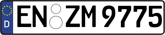 EN-ZM9775