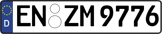 EN-ZM9776