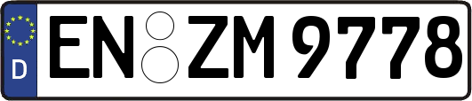 EN-ZM9778