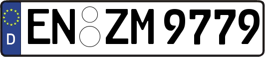 EN-ZM9779