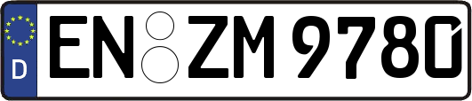 EN-ZM9780