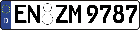 EN-ZM9787