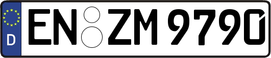 EN-ZM9790