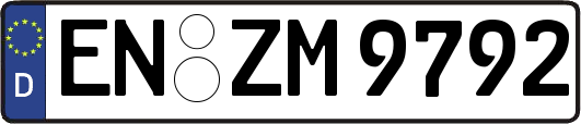 EN-ZM9792