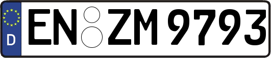 EN-ZM9793