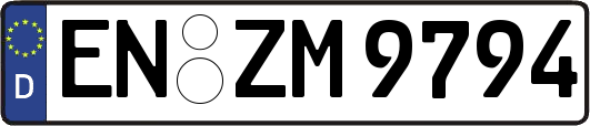 EN-ZM9794