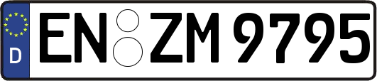 EN-ZM9795