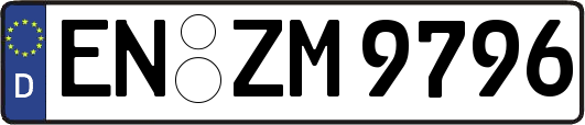 EN-ZM9796