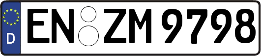 EN-ZM9798