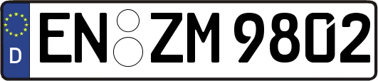 EN-ZM9802