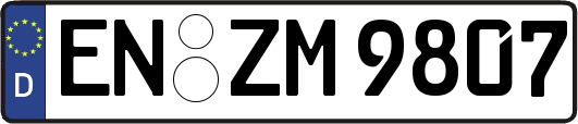 EN-ZM9807