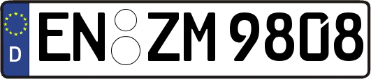 EN-ZM9808