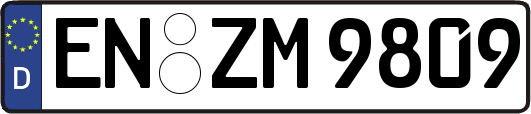 EN-ZM9809