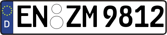 EN-ZM9812