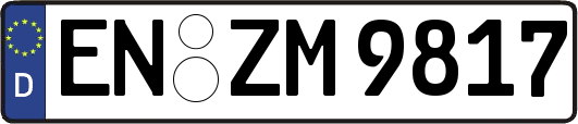 EN-ZM9817