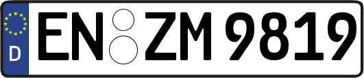 EN-ZM9819