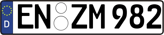 EN-ZM982