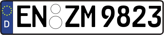 EN-ZM9823