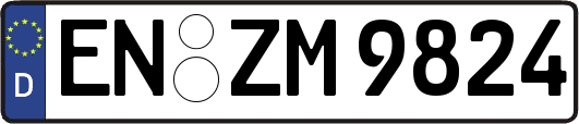 EN-ZM9824