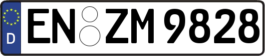 EN-ZM9828