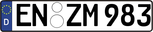 EN-ZM983